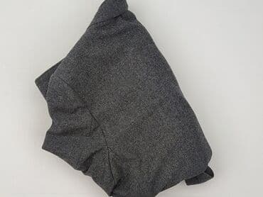 пальто жіноче: Trencz damski, rozmiar S — 5