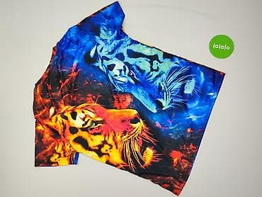 bluza 2pac: Koszulka dla mężczyzn, rozmiar L — 3