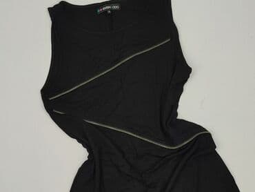 Even&Odd, Sukienka damska, rozmiar S