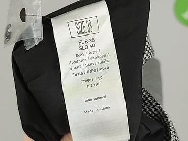 Orsay, Spódnica damska, rozmiar M — 5