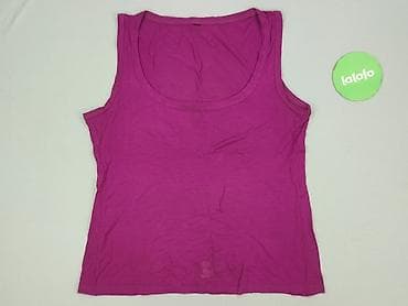 bluzki basic: Top damski, rozmiar M — 2