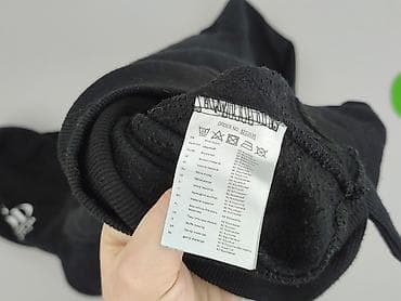 bluzy appendage: Bluza z kapturem dla mężczyzn, rozmiar XS — 4