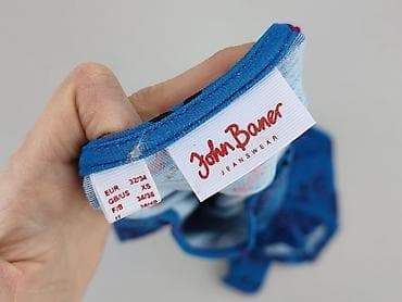 debenhams: John Baner, Sukienka damska, rozmiar XS — 4