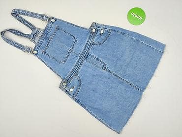 bootcut jeansy: Denim Co, Women`s dress, size M — 2