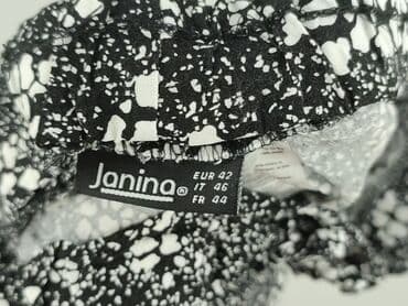 vistula majtki: Janina, Szorty damskie, rozmiar 2XL — 5