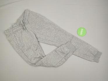 nike bluzki: Adidas, Spodnie dresowe damskie, rozmiar S — 2