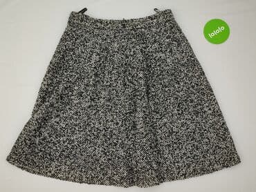 spódnice montego: Max Mara, Спідниця жіноча, XL — 2