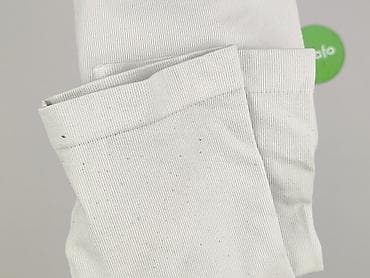 dresy primark: Primark, Legginsy Krótkie damskie, rozmiar S — 5