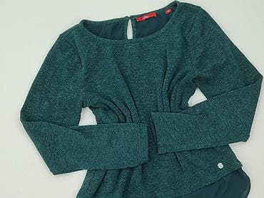 S.Oliver, Women's blouse, size S