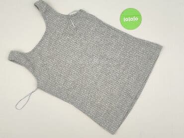 tanie koszule nocne: Beloved, Sukienka damska, rozmiar L — 3