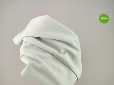 primark bluzy: Pepco, Sukienka damska, rozmiar L — 6