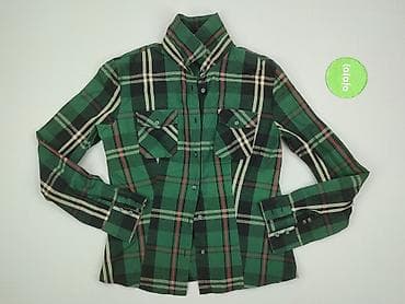 hellfire club h: Koszula damska, rozmiar M — 2