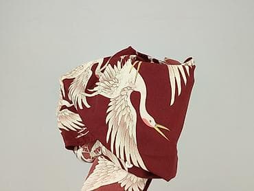 shirty: Shein, Sukienka damska, rozmiar S — 6