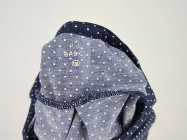 Kobiety: C&A, Bluzka damska, L — 4