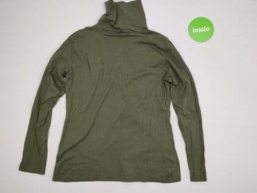 sportowy golf: Blue Motion, Golf damski, rozmiar L — 3