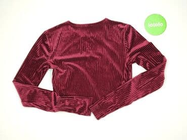 Жінкам: Forever 21, Футболка жіноча, розмір M — 3