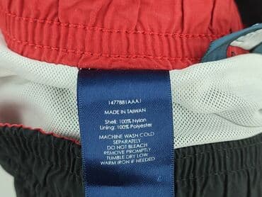 koszulki latynka allegro: Szorty kąpielowe dla mężczyzn, M, Polo Ralph Lauren, stan - Dobry — 5