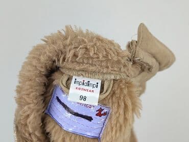 simplicity ubrania: Kurtka przejściowa, 2-3 lat, 92-98 cm, stan - Bardzo dobry — 4