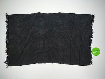 poncho: Ponczo damskie, rozmiar 2XL — 3