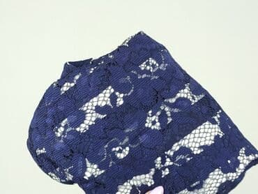 bluza marks and spencer: River, Bluzka damska, rozmiar S — 5