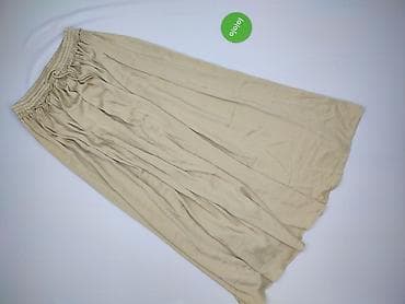 spódnice maxi top secret: Top Secret, Spódnica damska, rozmiar S — 2