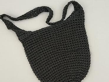 torebka diesel: Torebka, stan - Bardzo dobry — 1