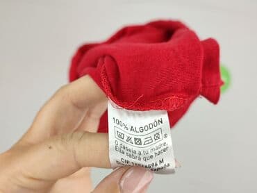 la manuel t shirty: T-shirt damski, rozmiar S — 5