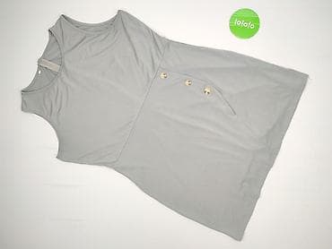 levate sukienka: Sukienka damska, rozmiar XL — 2