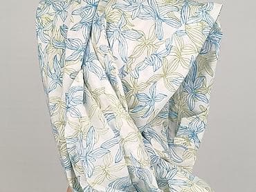 bluzki lidl: Bluzka damska, rozmiar M — 6