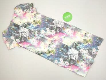 bialcon wyprzedaż sukienek: Sukienka damska, rozmiar L — 4