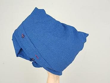 koszula daniel david: Koszulа dla mężczyzn, rozmiar 4XL — 5