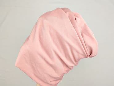 megi sukienki dresowe: Women, Sukienka damska, rozmiar XL — 7