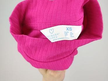 peacocks bluzka: Primark, Bluzka damska, rozmiar XS — 4