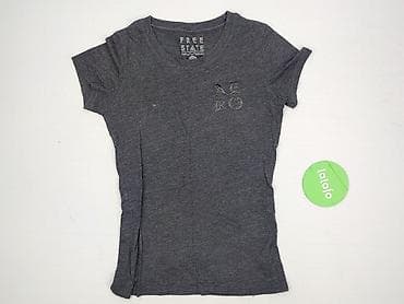 play stan darmowy: Aeropostale, T-shirt damski, rozmiar S — 2