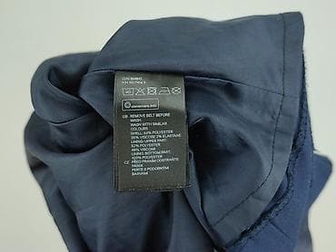 lindex sukienki: H&M, Sukienka damska, rozmiar M — 5