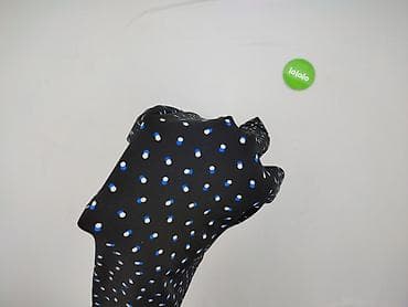 sukienki massimo dutti: Zarina, Sukienka damska, rozmiar 4XL — 5