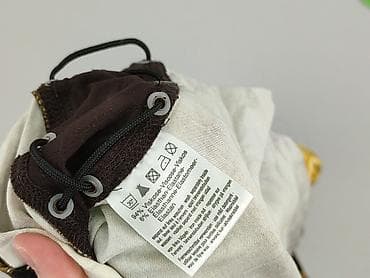 bluzki xs: Bluzka damska, rozmiar S — 4