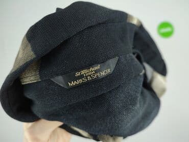 kapcie miu miu: Marks & Spencer, Tunika damska, rozmiar XL — 5