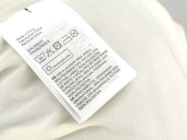 ażurowa sukienka hm: H&M, Sukienka damska, rozmiar XS — 6