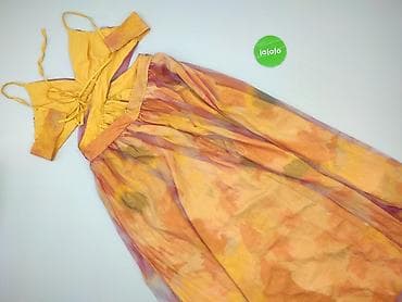 sukienki elsa: Sukienka damska, rozmiar XL — 3