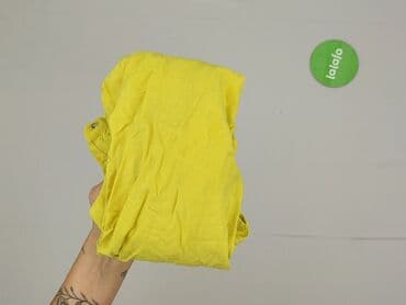 koszula myszką miki mohito: Mohito, Koszula damska, rozmiar XS — 6