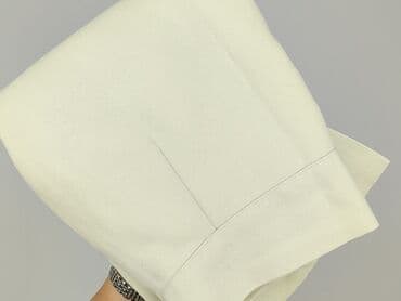 spódnice ecru: Spódnica damska, rozmiar S — 5