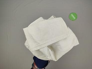 apple bottoms jeans: H&M, Jeansy damskie, rozmiar M — 7