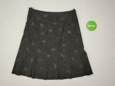 spodnie piżama hello kitty: Спідниця жіноча, розмір 2XL — 2