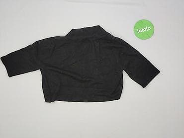 jackets: Narzutka damska, rozmiar M — 3