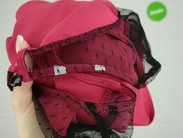 Women: Women's blouse, XL at lalafo.pl — 5 Women: Women's blouse, XL — 5