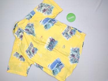 balony 5: Styled In Italy, Koszula damska, rozmiar 5XL — 3