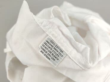 bluzki i tuniki wizytowe: Gerard Darel, Koszulа dla mężczyzn, rozmiar M — 5