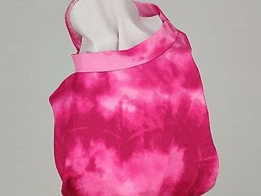 crop: Shein, Top damski, rozmiar XS — 6