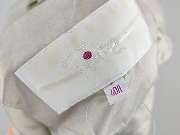 born2be trencz: Trencz damski, rozmiar L — 4